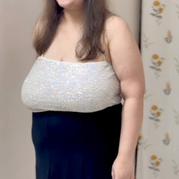 Ritika Devender